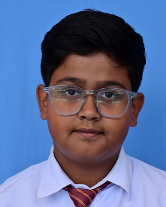 student-img