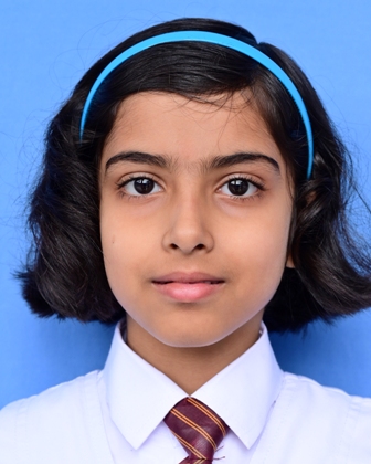 student-img