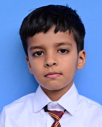 student-img