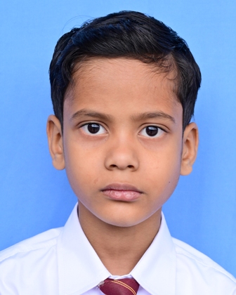 student-img