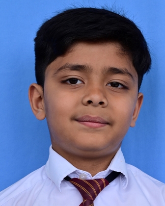 student-img