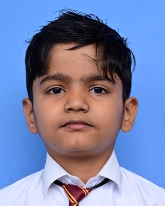 student-img