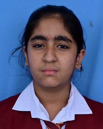 student-img