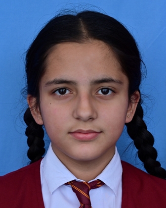 student-img