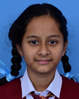 student-img