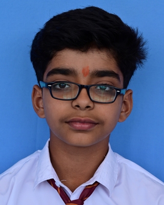 student-img