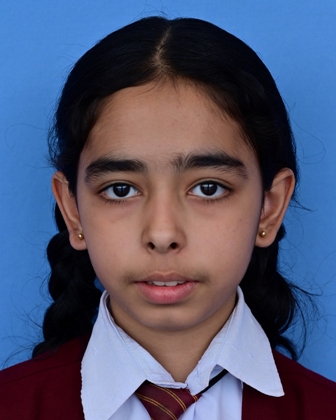 student-img