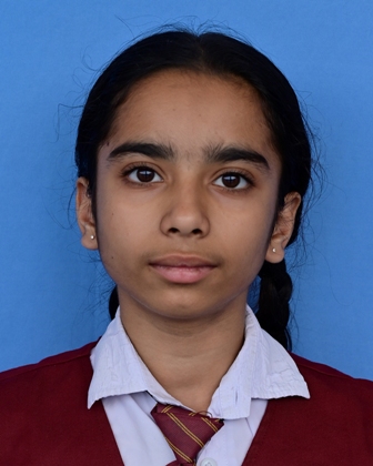 student-img
