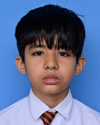 student-img