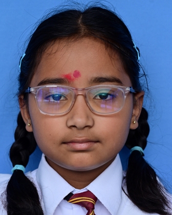 student-img