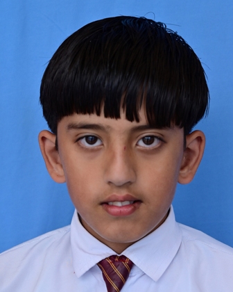 student-img