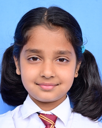 student-img