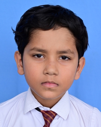 student-img