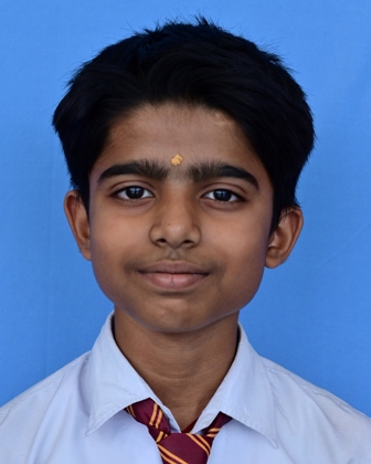 student-img