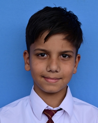 student-img