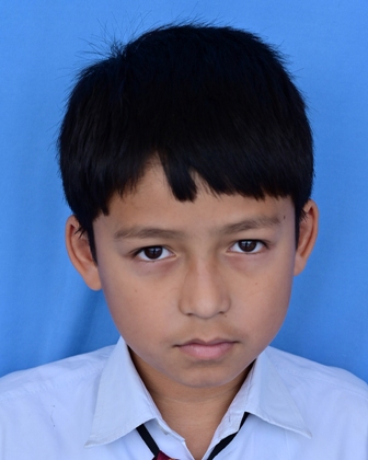 student-img