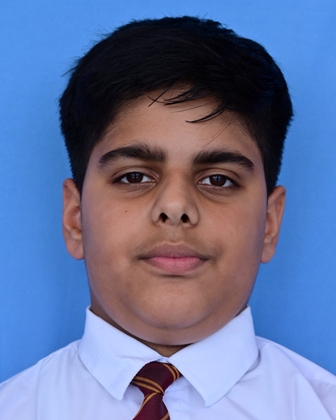 student-img