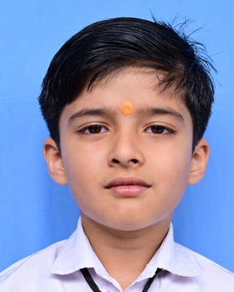 student-img