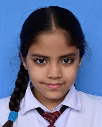 student-img