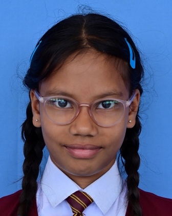 student-img