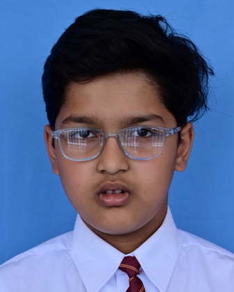 student-img