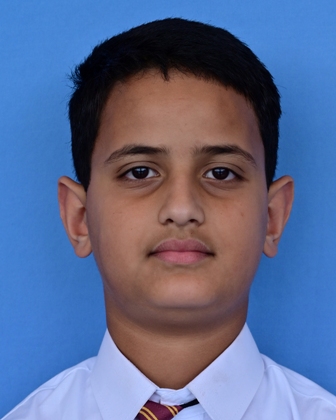 student-img