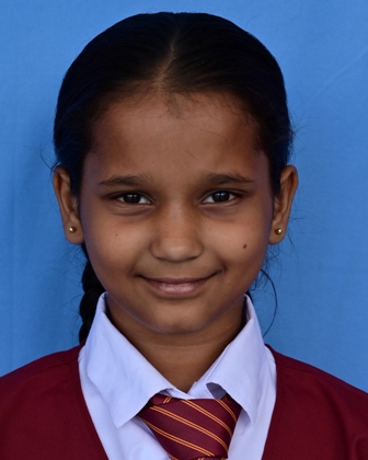 student-img