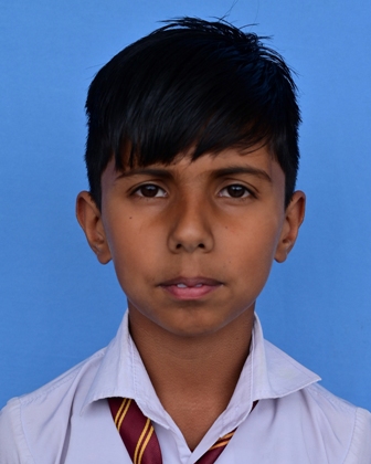 student-img