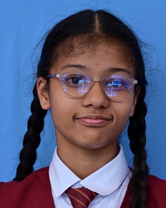 student-img