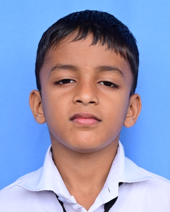 student-img