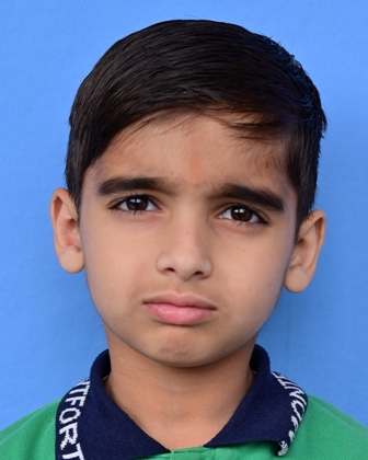 student-img
