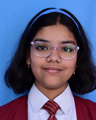 student-img