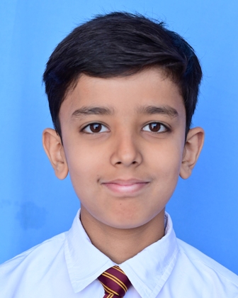 student-img