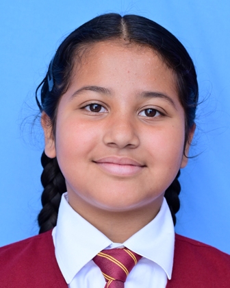 student-img