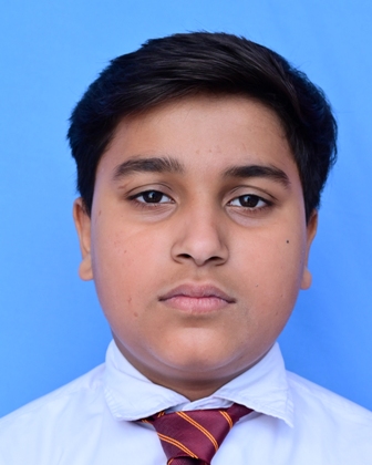 student-img