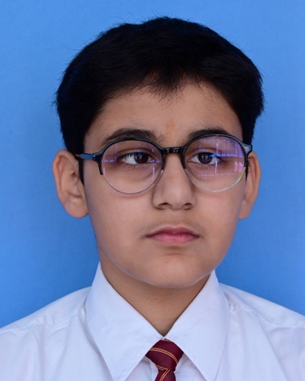 student-img