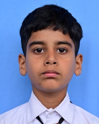 student-img