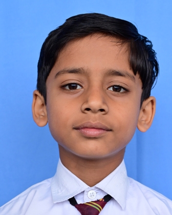 student-img