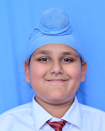 student-img