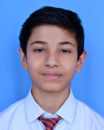 student-img