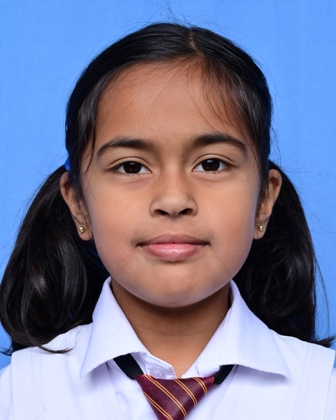 student-img