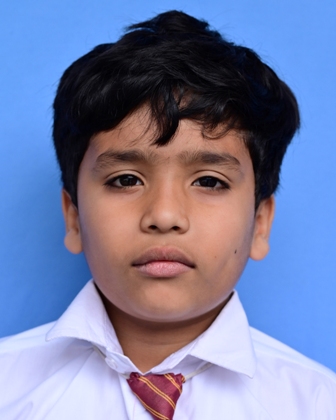 student-img