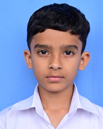 student-img