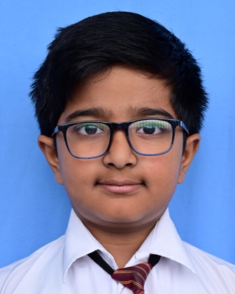 student-img