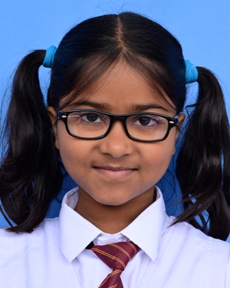 student-img