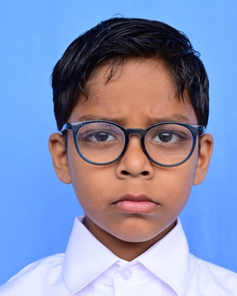 student-img