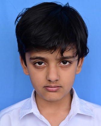 student-img