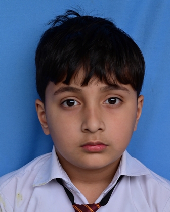 student-img