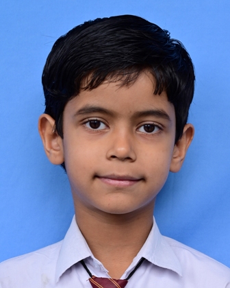 student-img