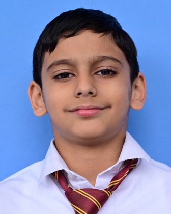 student-img